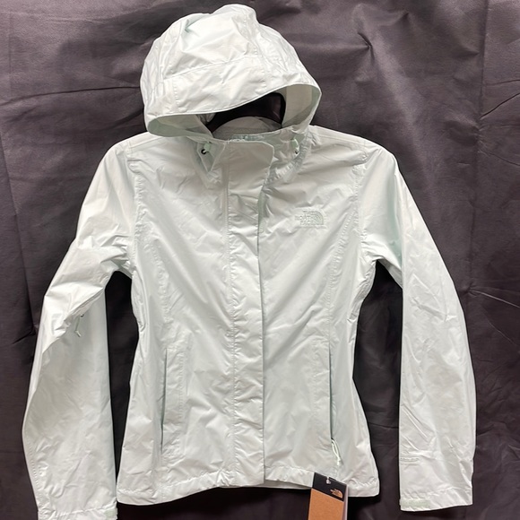 The North Face Jackets & Blazers - THE NORTH FACE Venture 2 Packabel Waterproof Jacket
